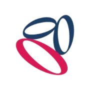 TCEE Fund IV
