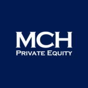 MCH