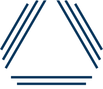 Apogem Capital