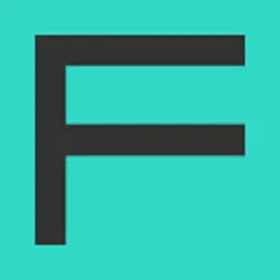 Fetcherr