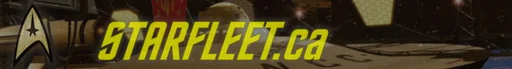 Starfleet Labs