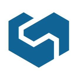 ZEBOX Ventures