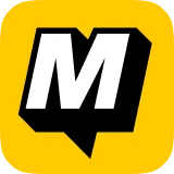 Marblism