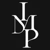Influence Media Partners
