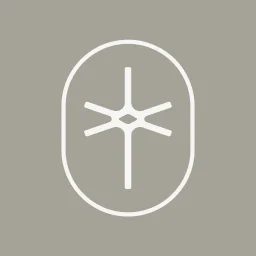Crucible Capital