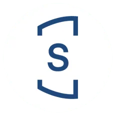 Jan Sprengnetter