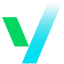 Vendict