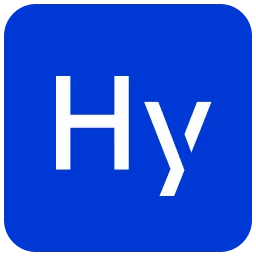 Hypatos GmbH