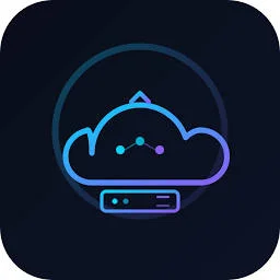 Quazzar Cloud