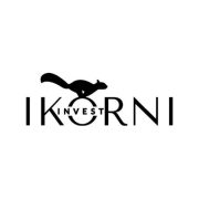 Ikorni Invest Oy Ab