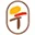 Taiho Ventures LLC