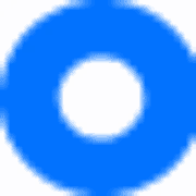 Trigo
