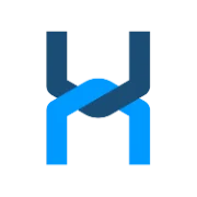 HavocAI .