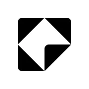 Kleiner Perkins