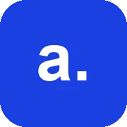 Along