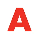 Addverb