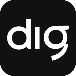 Glossai