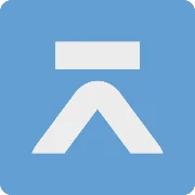 Kibo Invest