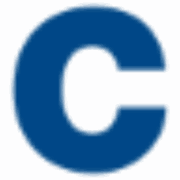 CORE Industrial Partners
