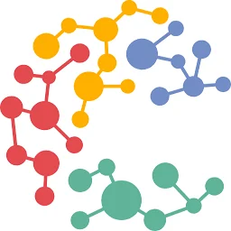 CytoReason
