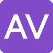 Autovue AI Israel