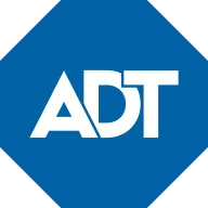 ADT