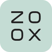 Amazon's Zoox