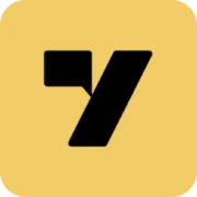 Yellow.ai