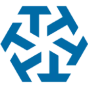 Turntide Technologies