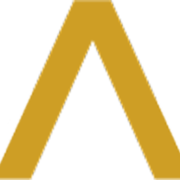 KHAN Technology Transfer Fund II