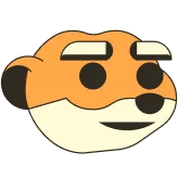Sett