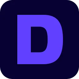 Defion Global Security