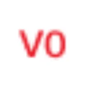 Version One Ventures