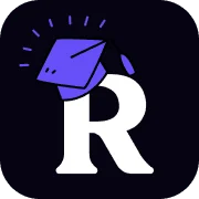 Revyze