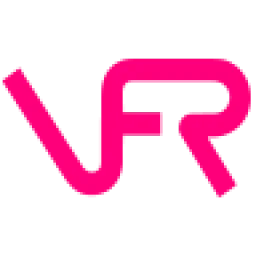 VFR.ai