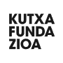 Kutxa Fundazioa