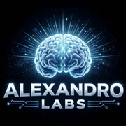 Alexandrolabs