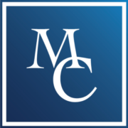 Monroe Capital LLC