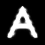 Annapurna Pictures