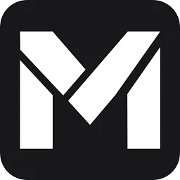 Mendral