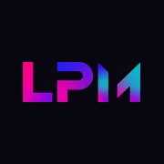 LaunchPod