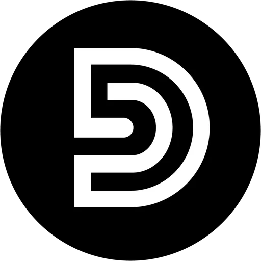 Design.com