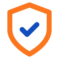 dnsaudit.io