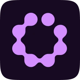 Cyera