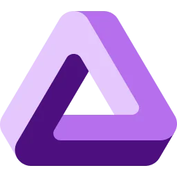 Prompt Security