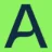 Alstin Capital