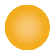 Silicon Ranch