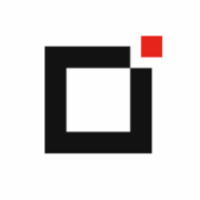 Rise Growth Partners