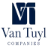 Van Tuyl Companies