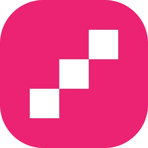 Mixtiles